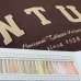 NTU校慶特別版美式棒球外套_靜謐深藍