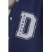 【數量有限，售完不補】NDHU美式經典棒球外套_靜謐深藍