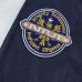 NTUT FORCE MA-1飛行夾克2.0新紅樓款__原款魔鬼氈徽章3合1補充包