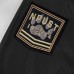 NPUST FORCE MA-1飛行夾克2.0__原款魔鬼氈徽章3合1補充包 NPUST FORCE MA-1飛行夾克2.0__原款魔鬼氈徽章3合1補充包
