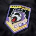 NTHU FORCE MA-1飛行夾克2.0__原款魔鬼氈徽章3合1補充包