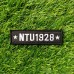 NTU FORCE MA-1飛行夾克2.0__原款魔鬼氈徽章3合1補充包 NTU FORCE MA-1飛行夾克2.0__原款魔鬼氈徽章3合1補充包