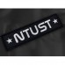 NTUST FORCE MA-1飛行夾克2.0__原款魔鬼氈徽章3合1補充包 NTUST FORCE MA-1飛行夾克2.0__原款魔鬼氈徽章3合1補充包