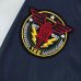 TKU FORCE MA-1飛行夾克2.0__原款魔鬼氈徽章3合1補充包
