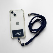 PH07手機掛繩夾片組 PH07手機掛繩夾片組