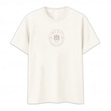 【團購商品，30件起做】NTUT獨家染色純棉短T（多色可選）