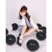 NTHU清大美式經典棒球外套_濛霧灰藍 NTHU清大美式經典棒球外套_濛霧灰藍