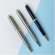 HC301 金屬質感原子筆 HC301 金屬質感原子筆