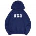 【預購至12/22，1/20陸續出貨】NTCU中教大超值套組_棒球外套+帽T