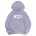 【預購至12/22，1/20陸續出貨】NTCU中教大超值套組_棒球外套+帽T
