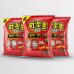 臺中一中_110周年校慶《限定捐款回禮》限量聯名可樂果(本商品含一箱，每箱12包)