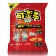 臺中一中_110周年校慶《限定捐款回禮》限量聯名可樂果(本商品含一箱，每箱12包)