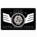 NTUA FORCE MA-1飛行夾克2.0_海軍藍
