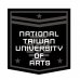 【8/27陸續出貨】NTUA FORCE MA-1飛行夾克2.0_海軍藍