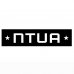 【8/27陸續出貨】NTUA FORCE MA-1飛行夾克2.0_海軍藍