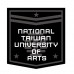 NTUA FORCE MA-1飛行夾克2.0_海軍藍