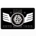 【8/27陸續出貨】NTUA FORCE MA-1飛行夾克2.0_軍綠