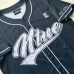 【預購至4/26,5/25陸續出貨】NTUE美式經典棒球衫_深藍 【預購至4/26,5/25陸續出貨】NTUE美式經典棒球衫_深藍