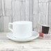 CC02-陶瓷咖啡杯盤