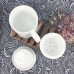 CC03 三件式濾茶杯