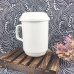 CC03 三件式濾茶杯