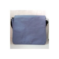 B11-側背書包(600丹尼龍布)-全彩膠膜印刷