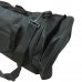 B14-運動提袋/圓筒包/旅行袋