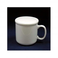 ST98-新骨瓷馬克杯_蓋杯