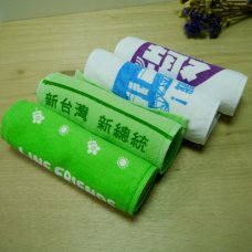 TW04純棉印花運動毛巾(可少量訂製)_22X100cm