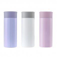 TH35-PP1-200 輕巧杯 保溫杯-200cc