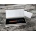 CX18603 尊爵系列 曜石黑鋼琴烤漆紅木鋼珠筆禮盒