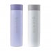 TH42-PP1-300 輕巧杯 保溫杯-300cc