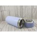 TH42-PP1-300 輕巧杯 保溫杯-300cc
