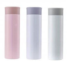 TH42-PP1-300 輕巧杯 保溫杯-300cc