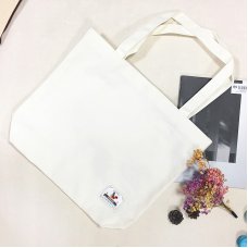 B07 帆布側背袋34X39cm(無側寬)_全彩昇華布標