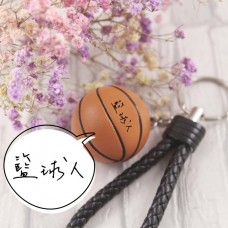 COLAZ©我籃球系畢業--【一日籃球人，終身籃球人】