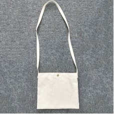 B40  帆布側背小包(29*24.5cm)_網版印刷