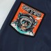 NSYSU FORCE MA-1飛行夾克2.0_海軍藍 NSYSU FORCE MA-1飛行夾克2.0_海軍藍