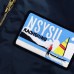 NSYSU FORCE MA-1飛行夾克2.0_海軍藍 NSYSU FORCE MA-1飛行夾克2.0_海軍藍