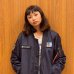 NTU FORCE MA-1飛行夾克2.0_海軍藍