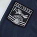 NTU FORCE MA-1飛行夾克2.0_海軍藍
