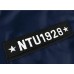 NTU FORCE MA-1飛行夾克2.0_海軍藍 NTU FORCE MA-1飛行夾克2.0_海軍藍