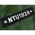 NTU FORCE MA-1飛行夾克2.0_軍綠