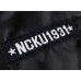 NCKU FORCE MA-1飛行夾克2.0_海軍藍 NCKU FORCE MA-1飛行夾克2.0_海軍藍