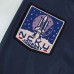 NCKU FORCE MA-1飛行夾克2.0_海軍藍 NCKU FORCE MA-1飛行夾克2.0_海軍藍