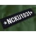 NCKU FORCE MA-1飛行夾克2.0_軍綠