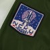 NCKU FORCE MA-1飛行夾克2.0_軍綠 NCKU FORCE MA-1飛行夾克2.0_軍綠
