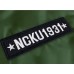 NCKU FORCE MA-1飛行夾克2.0_軍綠 NCKU FORCE MA-1飛行夾克2.0_軍綠