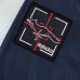 【入冬必備，現貨不用等】NYCU FORCE MA-1飛行夾克2.0_海軍藍