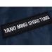【入冬必備，現貨不用等】NYCU FORCE MA-1飛行夾克2.0_海軍藍